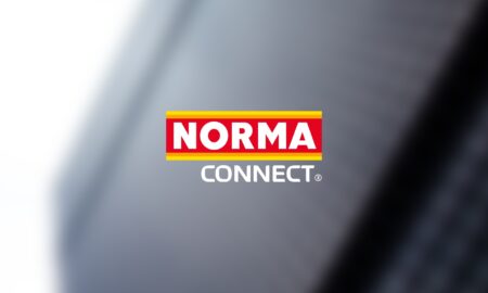 Norma Connect