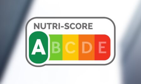 Nutri Score