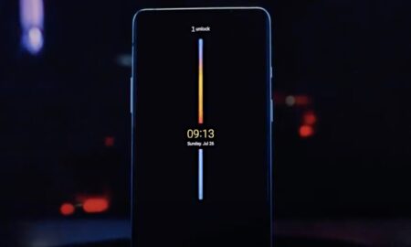 Oneplus Aod Header
