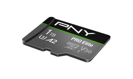Pny 1tb Pro Elite