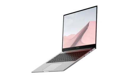 Redmibook Air 13 2