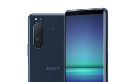 Sony Xperia 5 Ii Leak Header