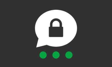 Threema Logo 1600px
