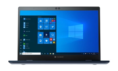 Toshiba Portege X30l