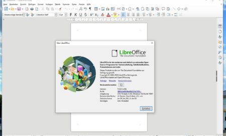 Über Libreoffice 2020 08 06 14.21.25