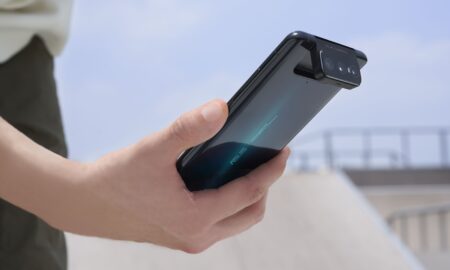 Zenfone 7 1