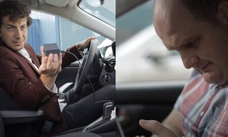 Aawireless Android Auto