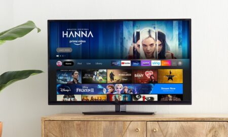 Amazon Fire Tv Ui Neu Header