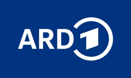 Ard