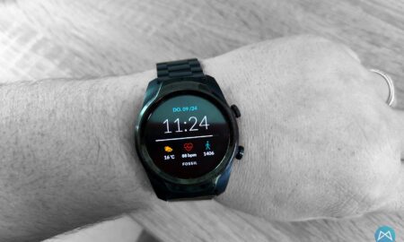 Fossil Watchfaces Sideload Kopie