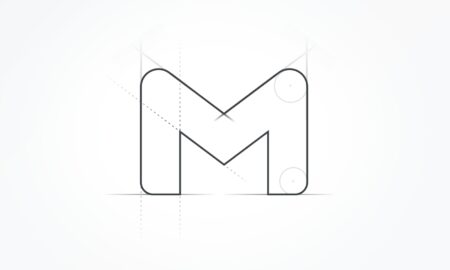 Gmail Icon Neu Teaser