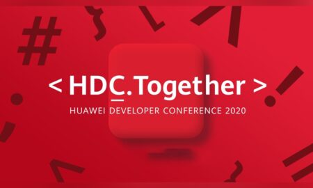 Hdc 2020 Header