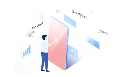 Huawei Emui 11 Teaser