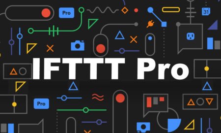 Ifttt Pro