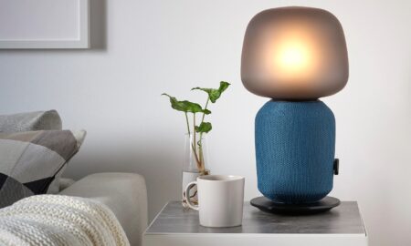 Ikea Symfonisk Farbe Header