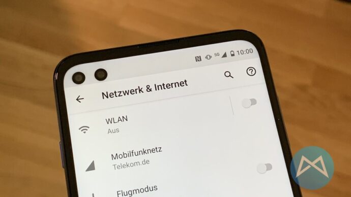 Moto G 5g Update Dss