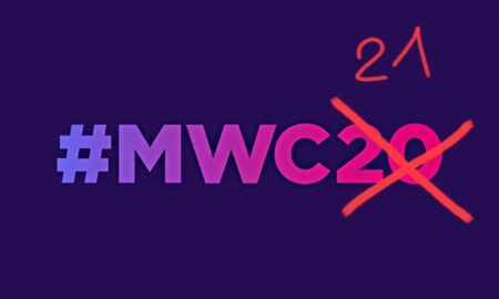 Mwc 2021