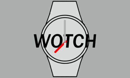 Oneplus Watch Rund Leak Header