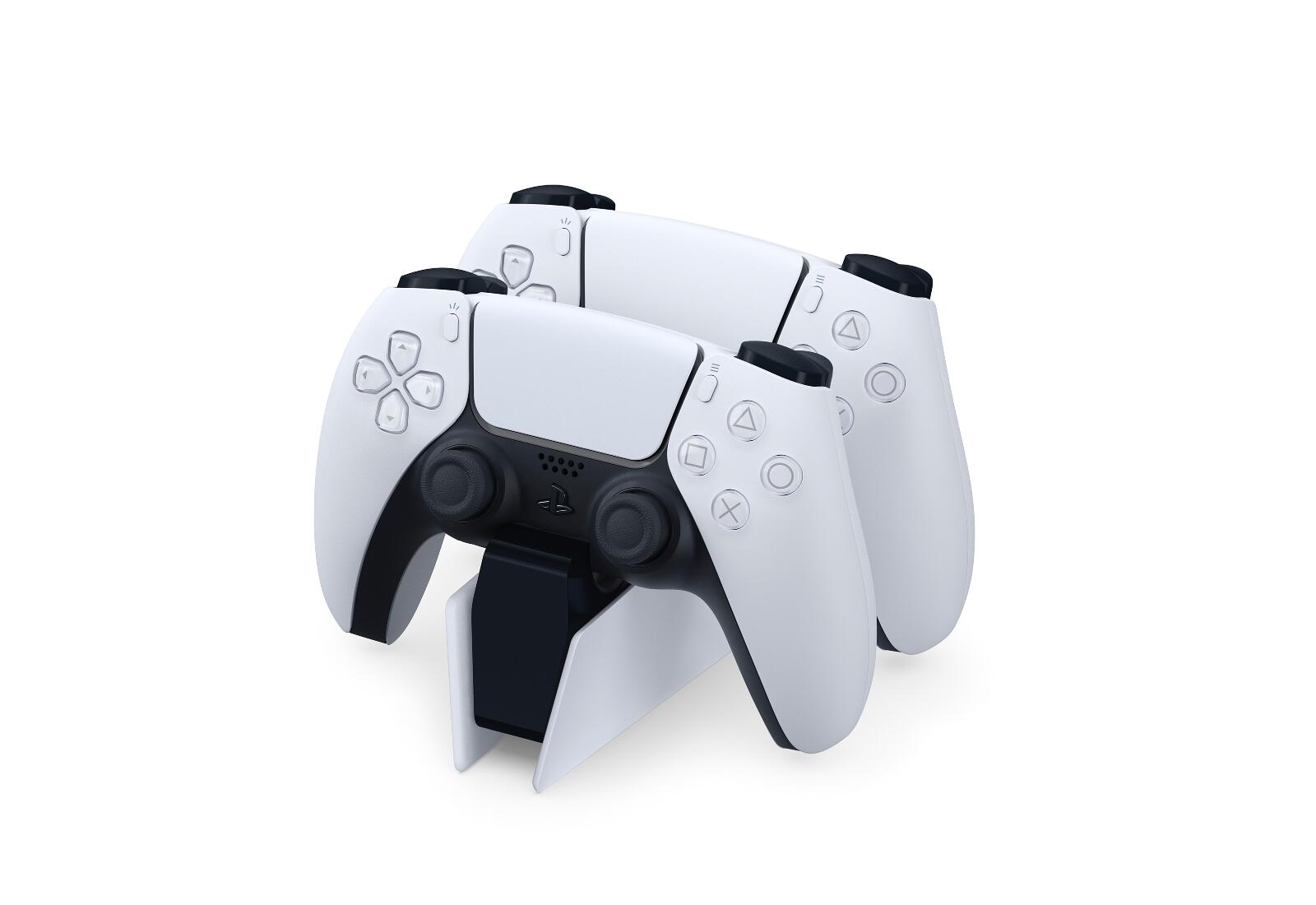 Playstation 5 Dualsense Station