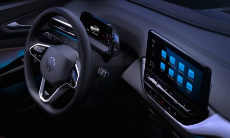 Vw Id4 Interieur Header
