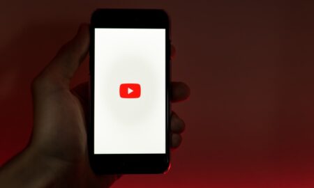 Youtube