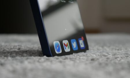 Apple Iphone 12 Apps