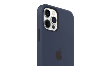 Apple Iphone 12 Pro Case Header