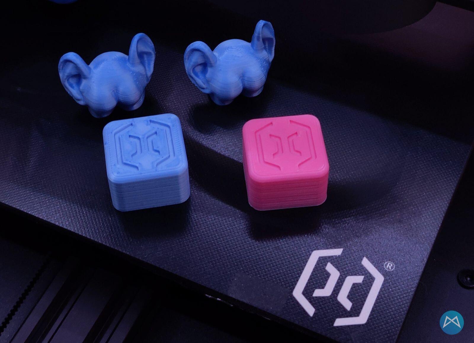 Bild › Artillery Genius