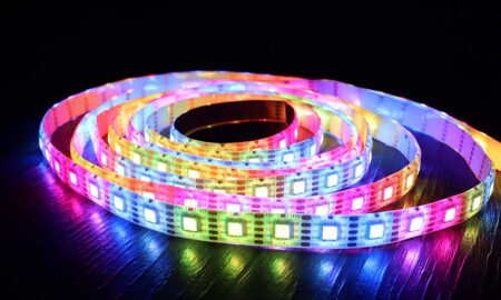 Cololight Led Strip