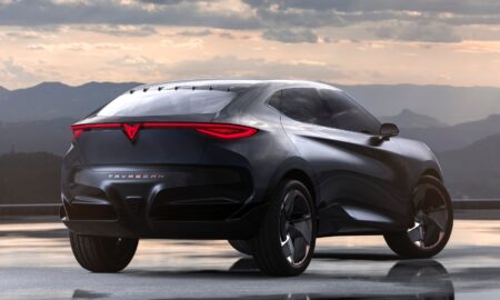 Cupra Tavsacan Back Header