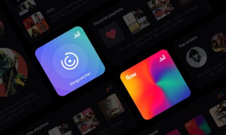 Deezer Widgets Ios14 1240x840 No Logo