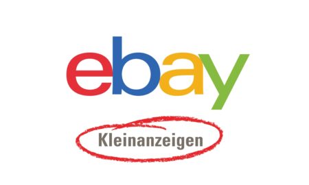 Ebay Kleinanzeigen