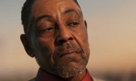 Far Cry 6