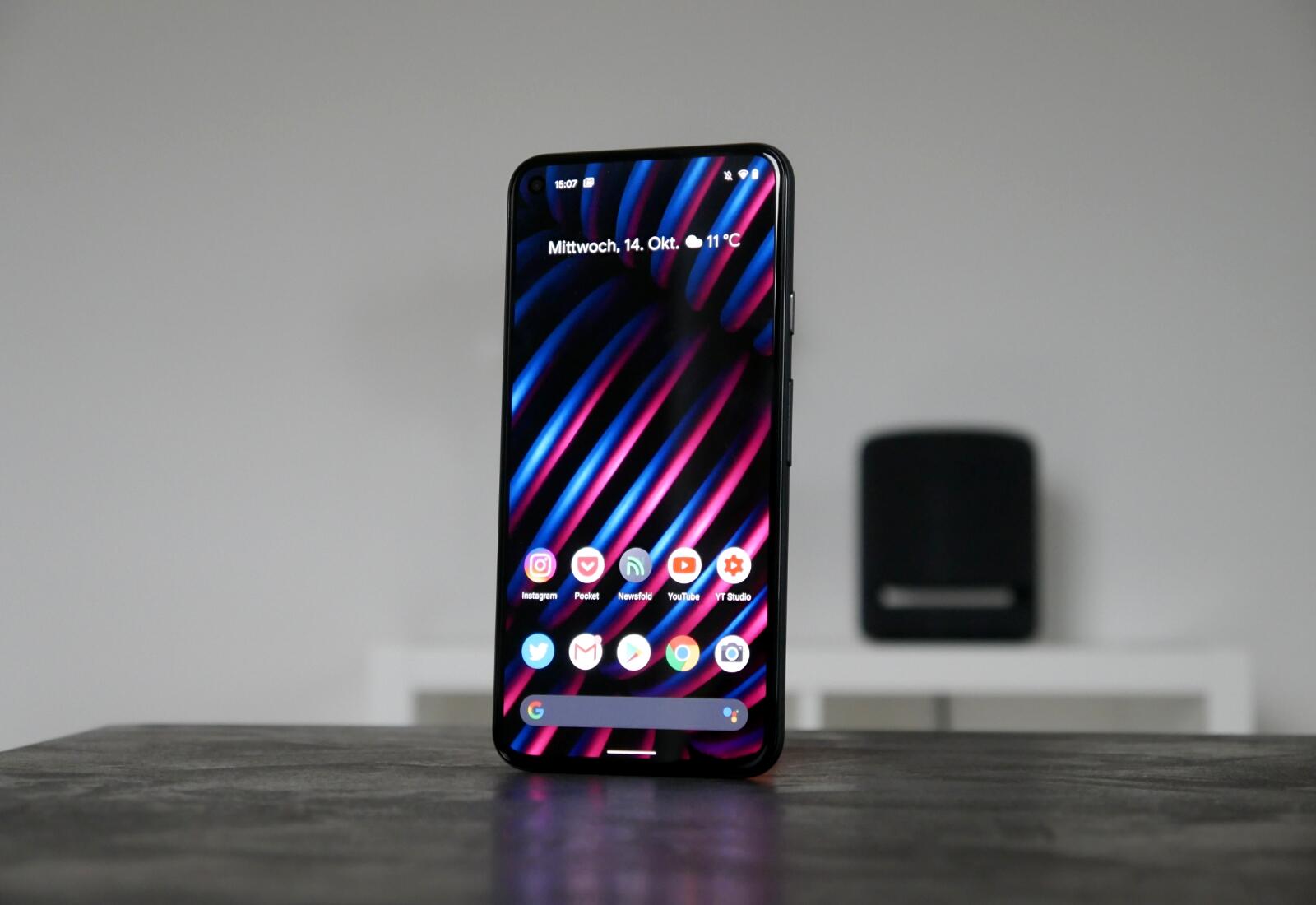 www.mobiflip.de