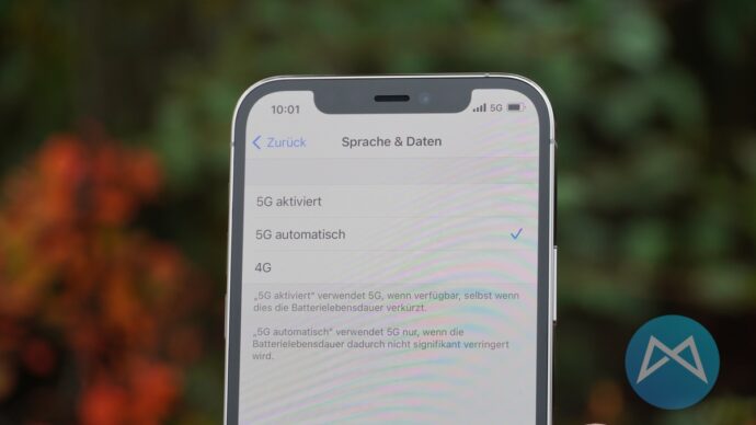 Iphone 12 Pro 5g Auswahl
