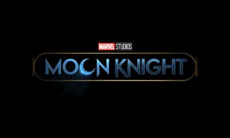 Moon Knight Marvel Disney Header