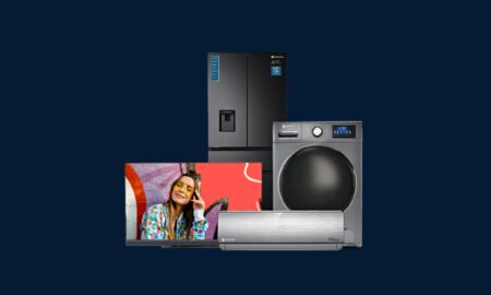 Motorola Smart Home