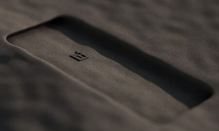 Oneplus Nord Sandstone