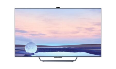 Oppo Smart Tv S1