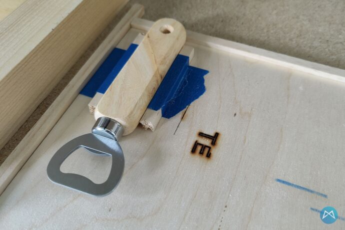 Ortur Lasermaster 15w Hilfe