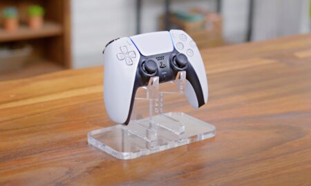 Sony Playstation Ps5 Dualsense Controller