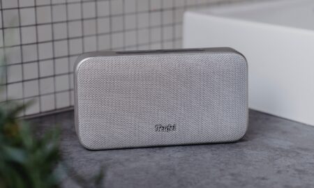 Teufel Motiv Go Header