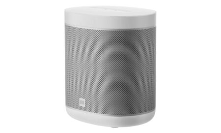 Xiaomi Mi Smart Speaker Header