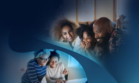 Amazon Prime Video Watch Party
