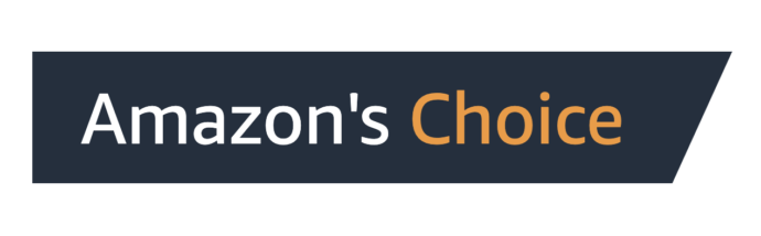 Amazons Choice