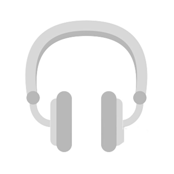 Apple Studio Headphones Leak