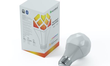Bulb