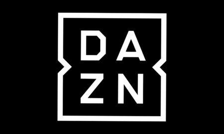 Dazn