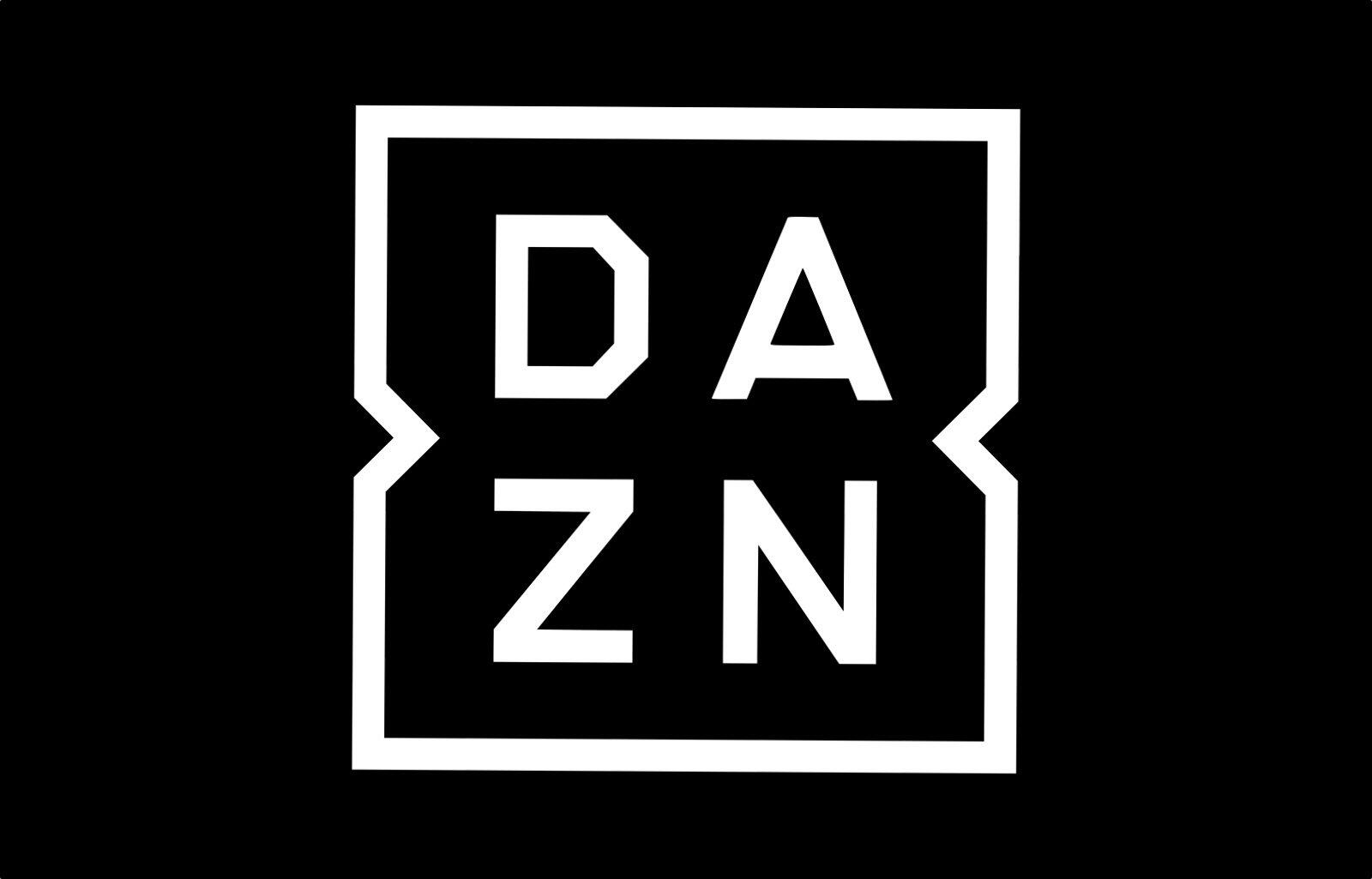 Dazn