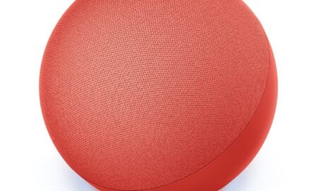 (echo)red 04